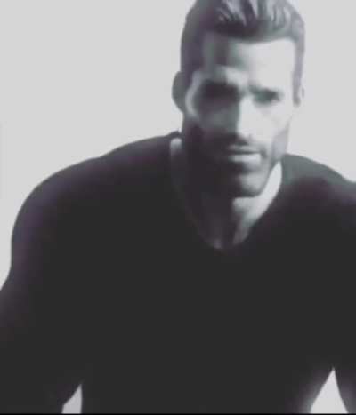 chad saying the truth