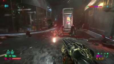 This gave me a good chuckle