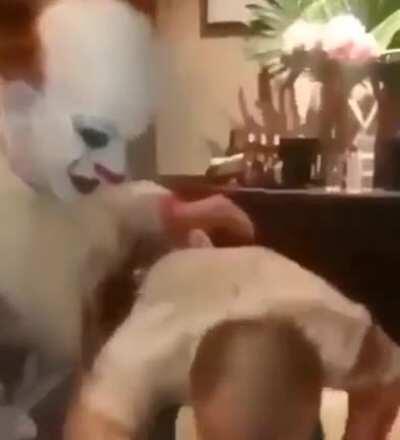 Stun zeed (read it backwards)