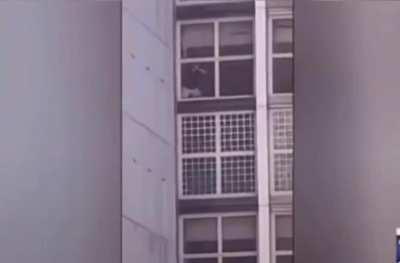 He's Gonna Fuck Your Wife