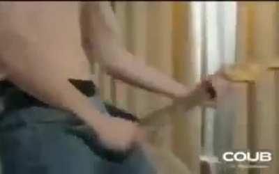 BeelcitosMemes - Video #1629