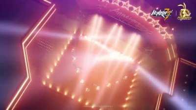 The Tragedy Hoyoverse wants to forget 