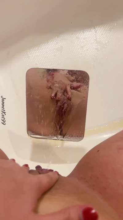 Starating 2024 the right way , with a pee post on reddit , hope you like it