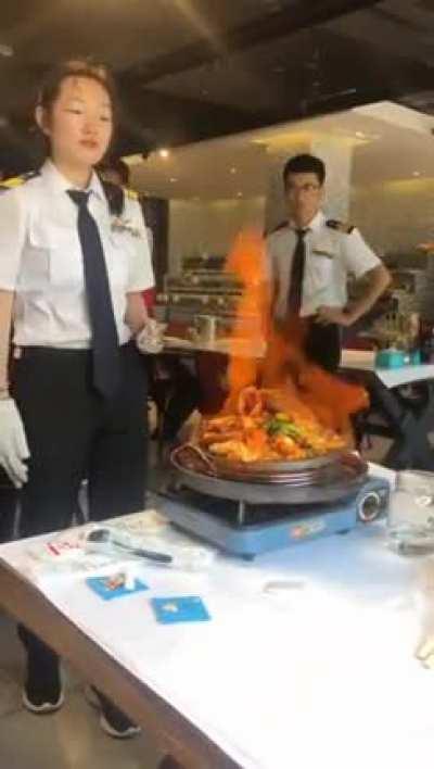 This is definitely needs to be here...