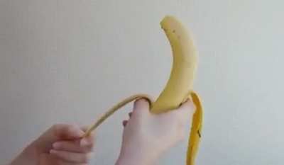 Beyninizi s*kecek taze taze repost