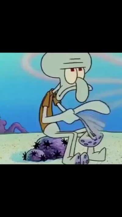 ive always been mad for pizza