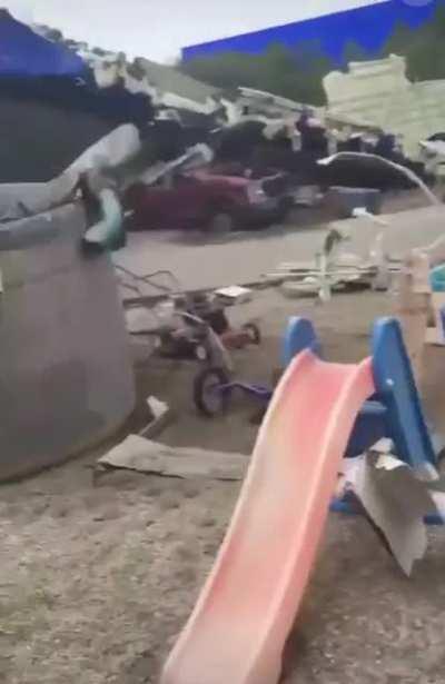 22 уже близко