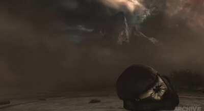 Just got made fun of by my pfp and got called unfunny