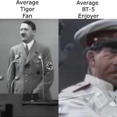 DID YOU NAZI THIS COMINGG??