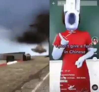 Pyro should review overkill, completely original and unheard-of opinion