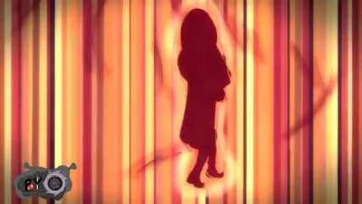 SIM,eu assisto as bizarras aventuras do shereke,como descobriu?