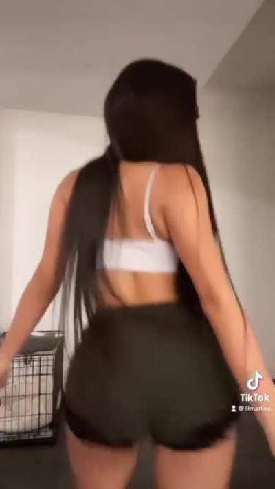 Hit You Like This 👍