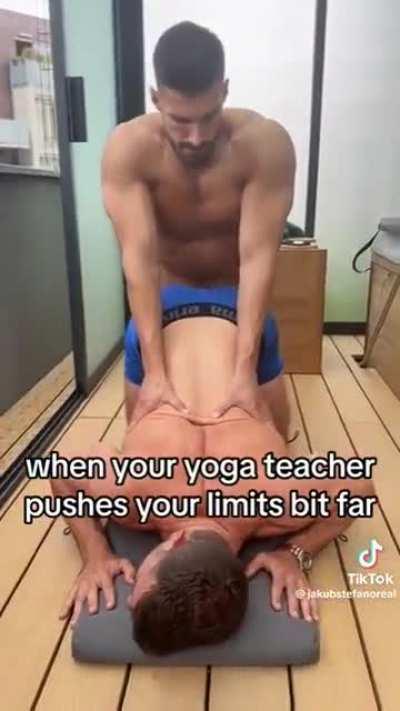 What is ronaldo and sergio ramos doin 😭☠️☠️