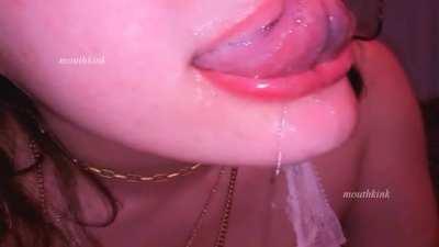 Good Girl ❤trailer❤