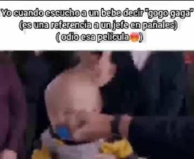 BeelcitosMemes - Video #0465