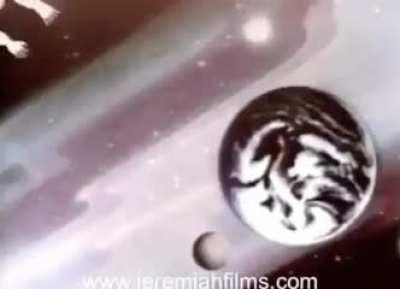 b-b-b-b-b-b-b-b-b-b-black?!?!?!?!?!?!??!?!?!?!?!?!??!?!?!?!?!?!?!?!?!?!?!?!?!?!?!?!