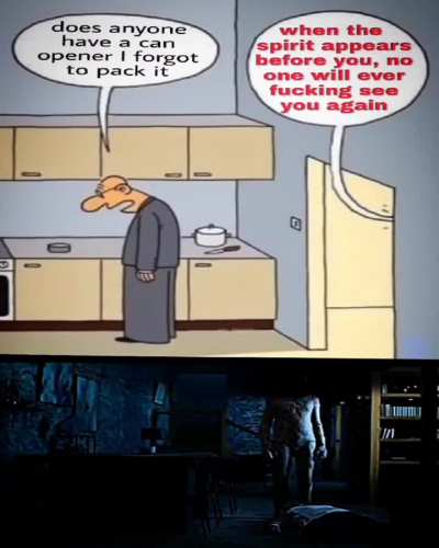 unlucky, or targetted?