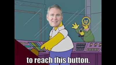 The SEC can't stop the MOASS