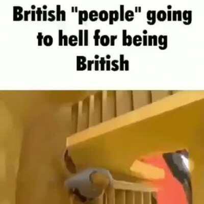 I’m 15 and this is yeet