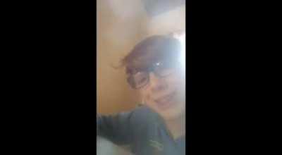 Fodaze🥺🤪😜🥺😂🙀🙊😝  