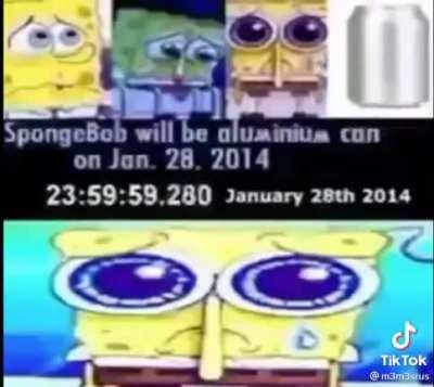 oh dear lord please save our souls🙏🙏