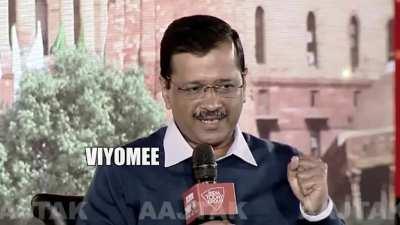 Arvind Keju Sir on Valentine's day