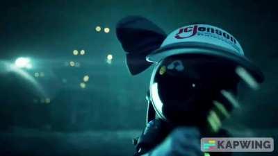 shitpost 3 & knuckles