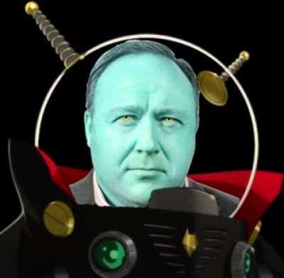 Better call the Phantom Thieves! (Medium Effort OC)