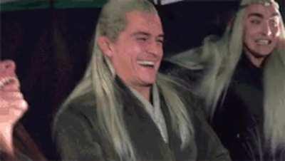 This sub after a GROND meme is posted for the millionth time