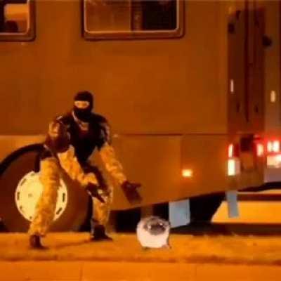 Explorers finding Pecho once he is added: