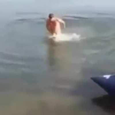 My russian is rusty.