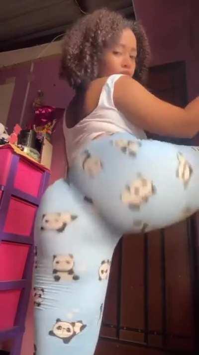 😮‍💨😮‍💨