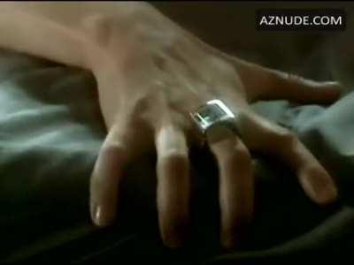 Mikela Jay & Veronica Hurnick - 