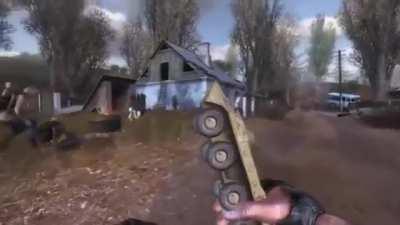 Top 10 epic pranks for your friends