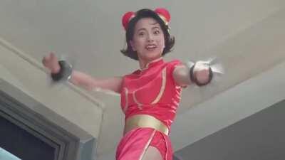 a bit late but oh well