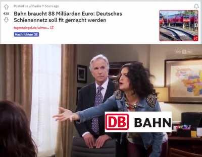 ich💰🚆💰iel