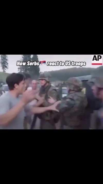 🇷🇸🇷🇸🇷🇸remove kebab 🤝🏻🤝🏻🤝🏻🤝🏻remove westo*id🇷🇸🇷🇸🇷🇸