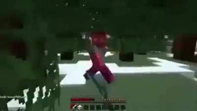 G0ularte - Video #9877