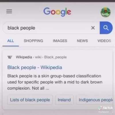 All over internet online things found expsosed (epic)