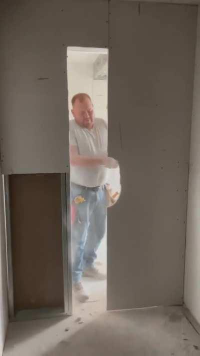 Making one last cut before your break