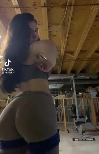 How long are u lasting ?