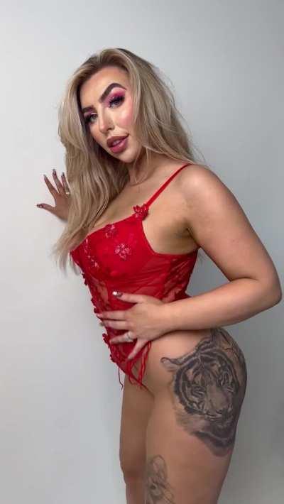 Ass GIF by kirstybrammeld