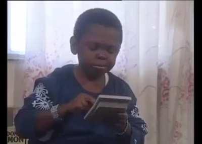 Me inventing scenarios and possible future prices, and then calculating how much money I will have based on the numbers I just completely invented.