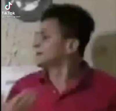 não faço ideia que título isso pode ter.