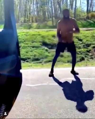 THE BOSTON CELTICS ANNIHILATE THE INDIANA PACERS! THE VIBES ARE ASTRONOMICAL! THE CELTICS WIN BY 50 AND CRUISE TO 4-0!