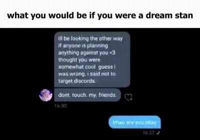 funny with the funny on it