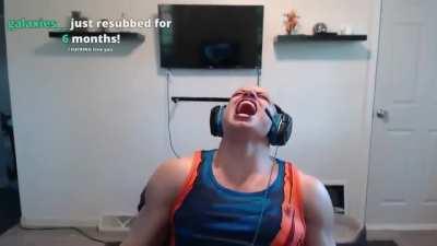 Terraria boss sounds be like