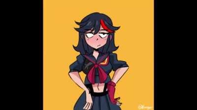 *geeetttt dunked on!