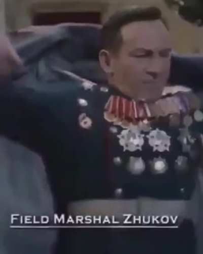 i shall take my medals with pride