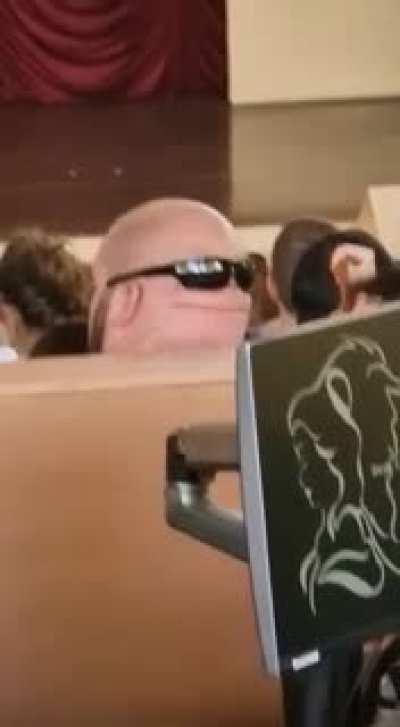 This still cracks me up.